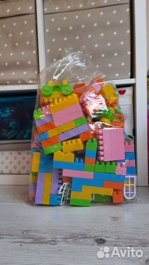 Музыкальный коврик 