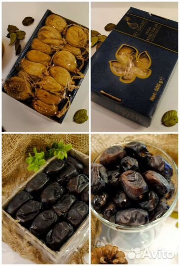 Цукаты, фрукты, конфеты в крафт упаковке, от 100 г