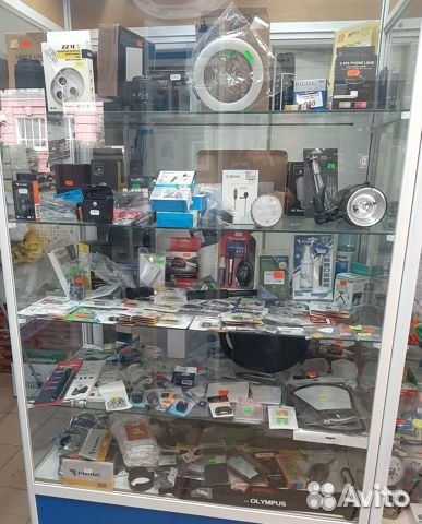 Аккумулятор fujimi fbnp-BX1H