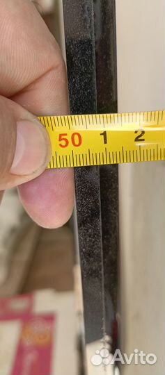 Стекло для аквариума