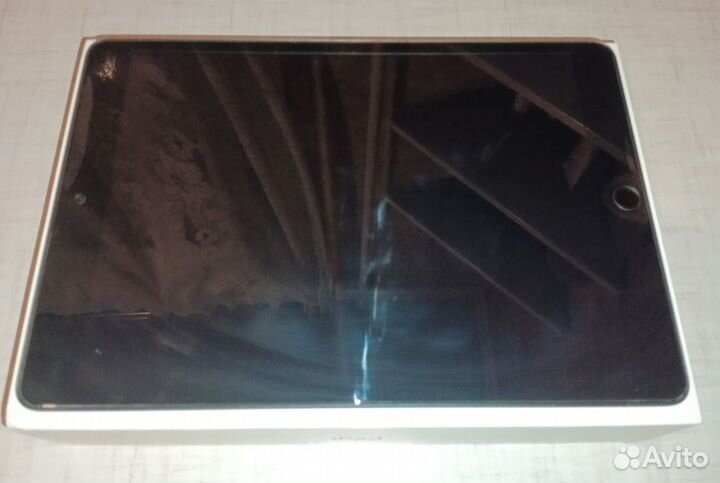 Apple iPad 9gen 2021 64gb