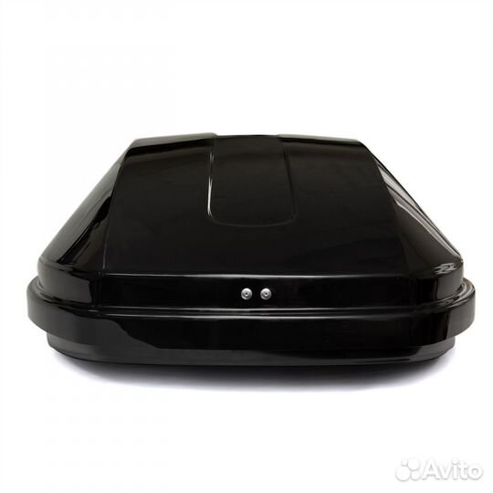 Багажник бокс на крышу