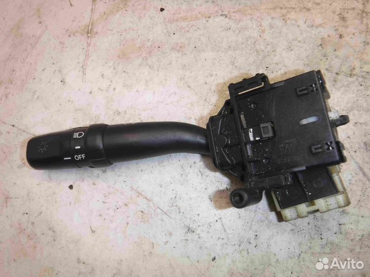 Переключатели подрулевые, SRS Byd F3 06-13