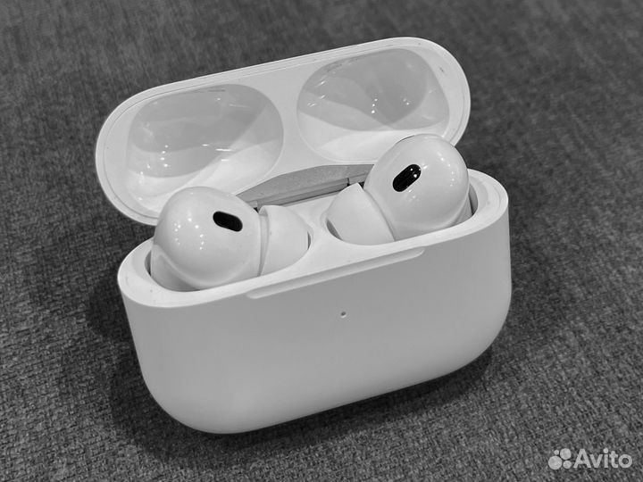 Airpods pro 2 1:1 