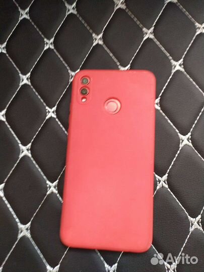 Honor 8x