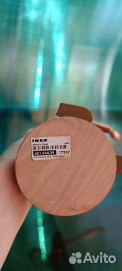 Человек ikea/ икеа