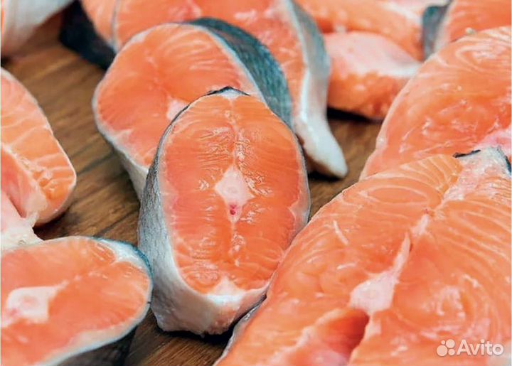 Привоз Форели 2 июня живой и охлаждённой