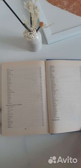 Книга 100 имен - 100 судеб Л.Н. Цымбалова