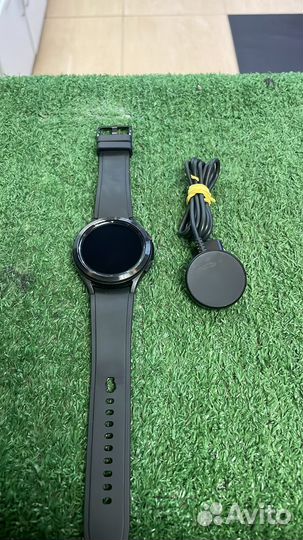 Samsung galaxy watch 4 46mm