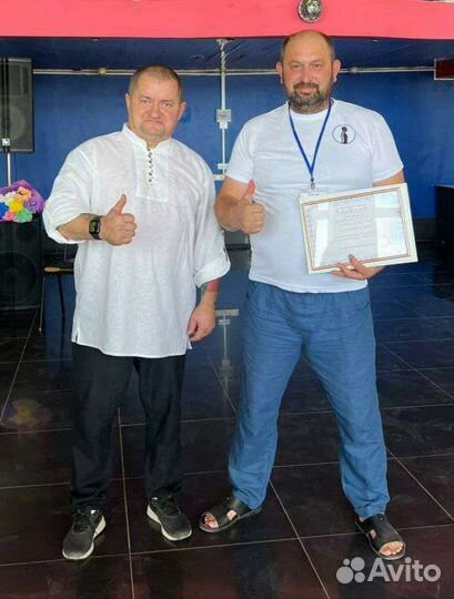 Массаж мануальный костоправ остеопат