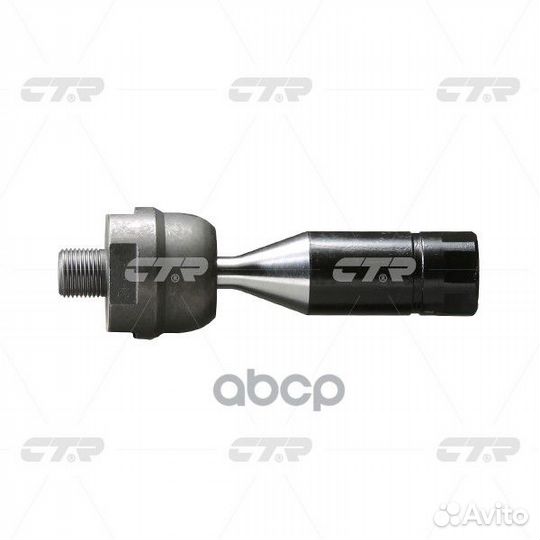 CR0626 тяга рулевая замена CRT-50 Toyota 4Run