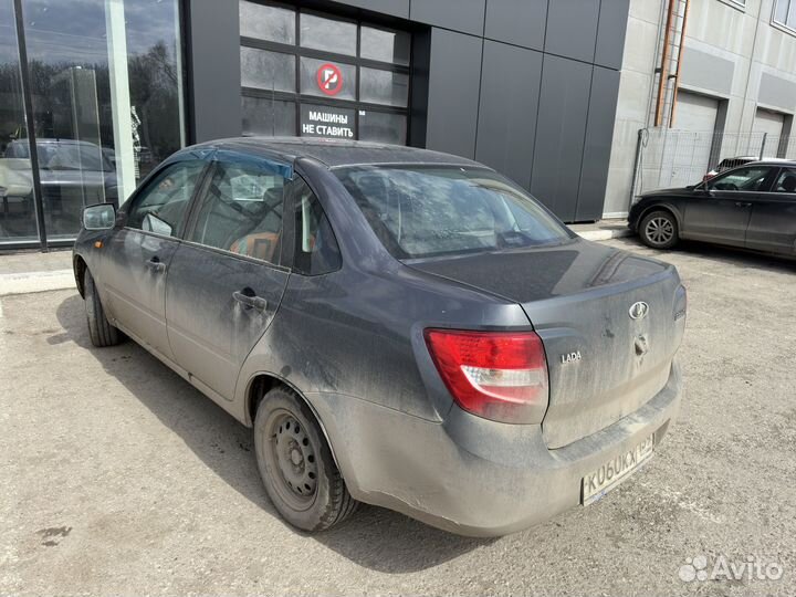 Выкуп автомобилей в любом состоянии