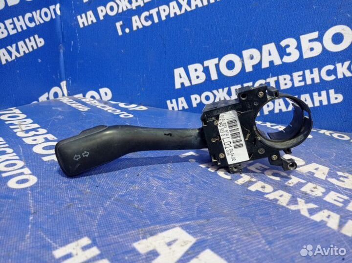 Переключатель поворотов Skoda Octavia Tour лифтбэк