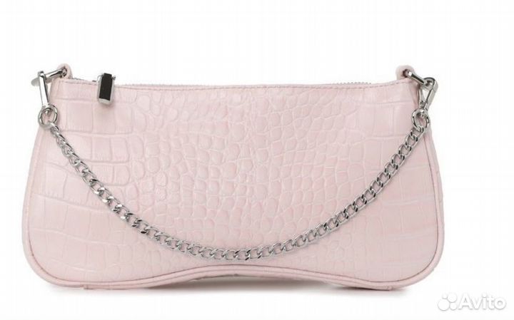 Сумка женская tendance