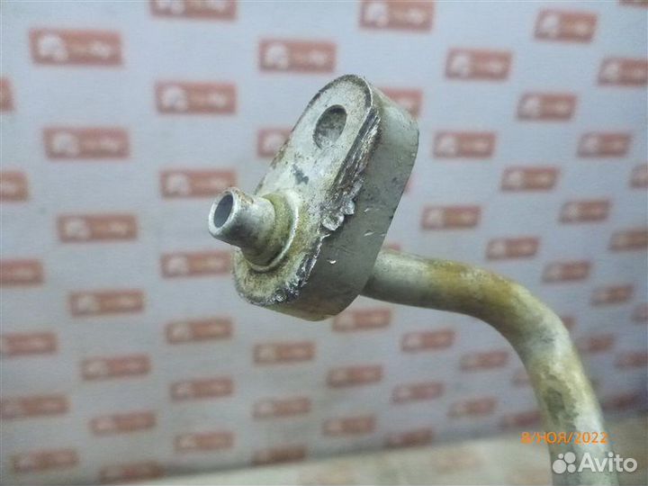 Трубка кондиционера Chery Tiggo T11 sqre4G16 2014