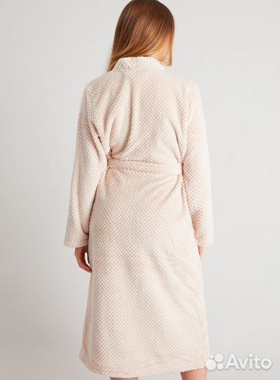 Халат женский TU XXL новый