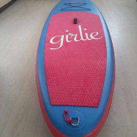 Sup board EZ Girlie 10*32