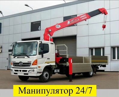 Фото из отзыва