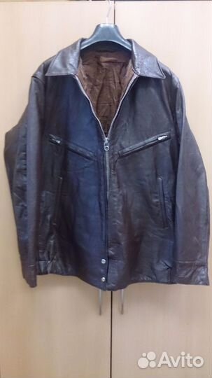 Новая шевретка ввс СССР 54/3