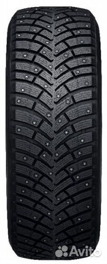 Nexen Winguard WinSpike 3 205/50 R17 93T