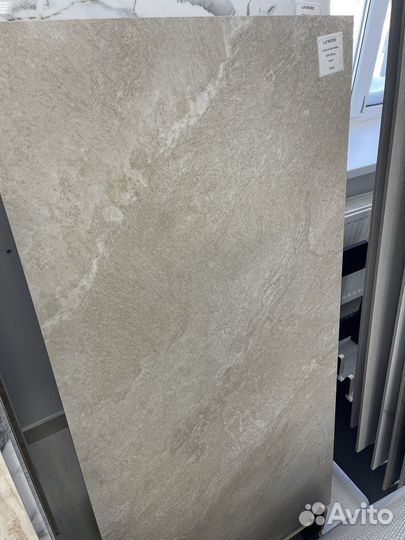 Керамогранит 120*60 Индия