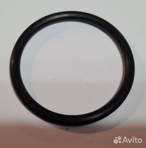 Уплотнительное кольцо 25-821308