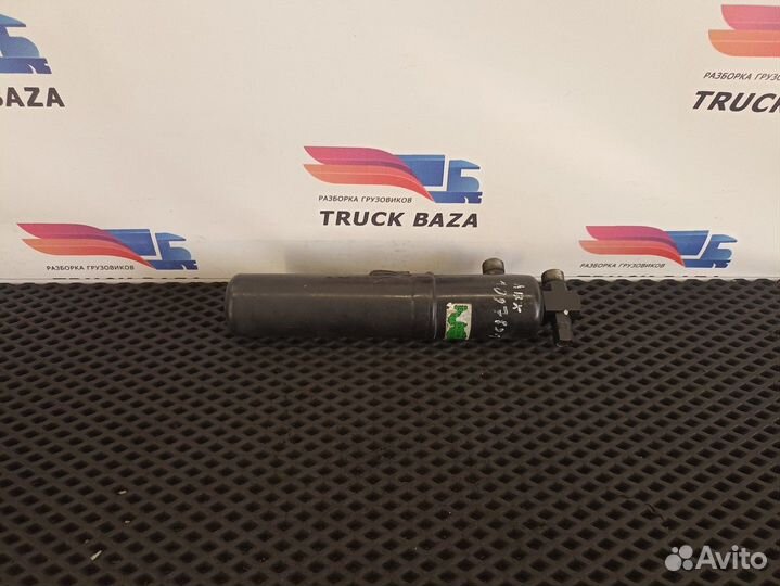 0008303083 Осушитель кондиционера