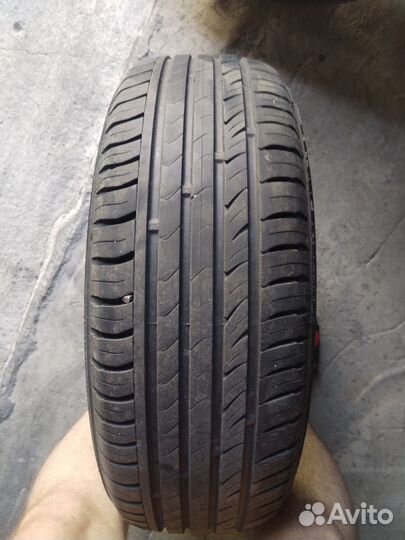 Летнее шины r 15 185 60