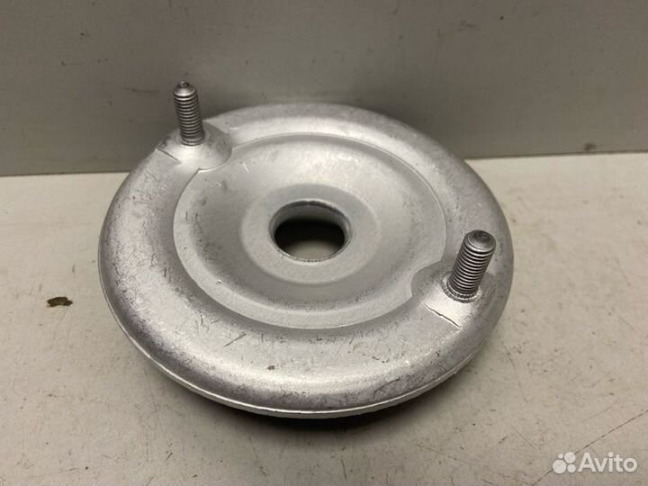 Опора тарелка пружины амортизатора Volkswagen