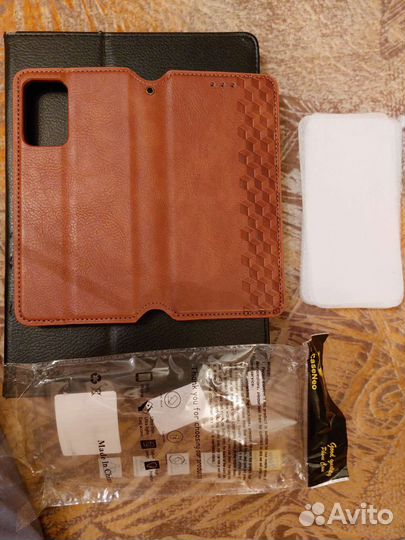 Чехол для телефона samsung galaxy a52