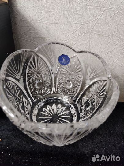 Конфетница, салатник