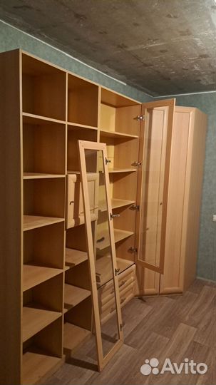 Сборщик мебели/кухонь/мастер на час/сантехник