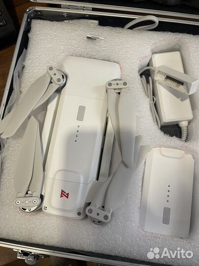 Xiaomi fimi X8 SE 2020