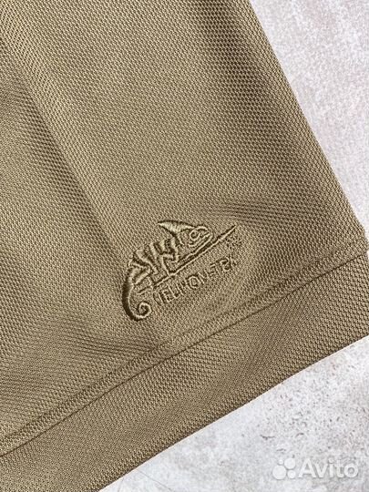 Поло Helikon Tex UTL Polo Shirt