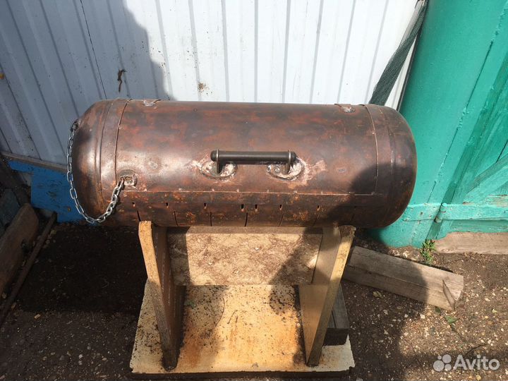 Сварочные работы любой сложности