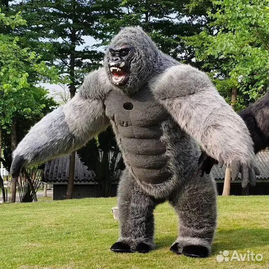 Поздравление для детей. Аниматоры