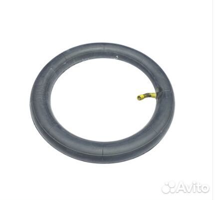 Передняя камера для коляски Adamex Nitro 50x160