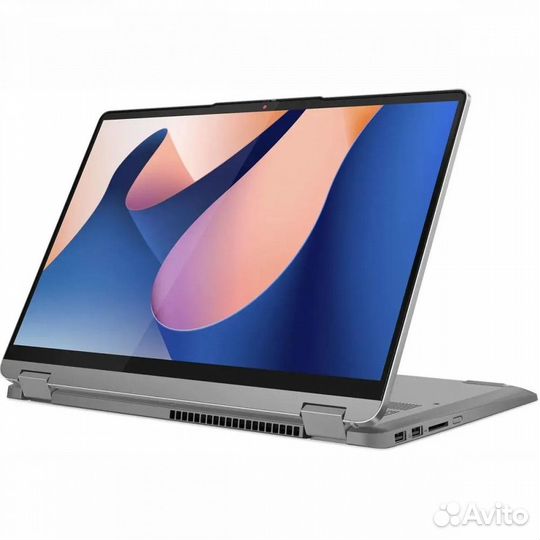 Ноутбук Lenovo IdeaPad Flex 5 14IRU8 634266