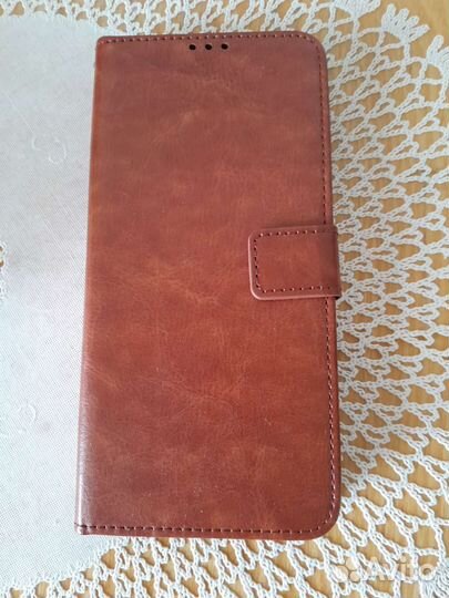 Чехол книжка samsung А14