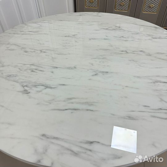 Стол Турция