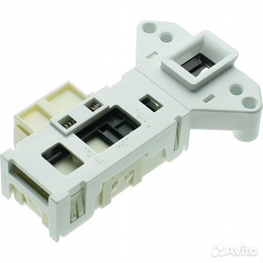 Замок люка (убл) для стиральной машины 170966