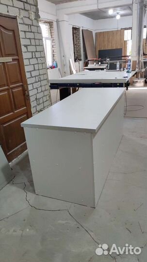 Стол флориста от производителя