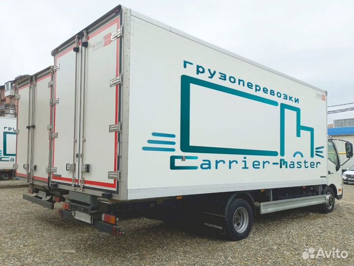 Грузоперевозки, переезды, межгород