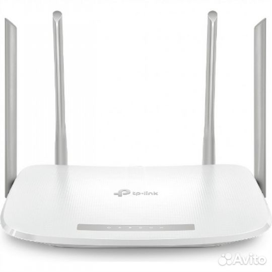 Интернет и телевидение