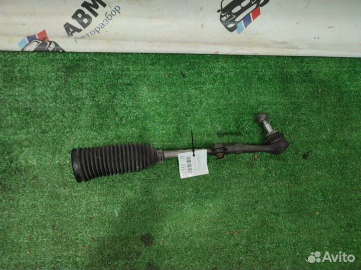 Рулевая тяга Bmw 320D F30 N47D20C 10.25.2012