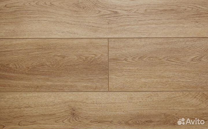 Ламинат со склада