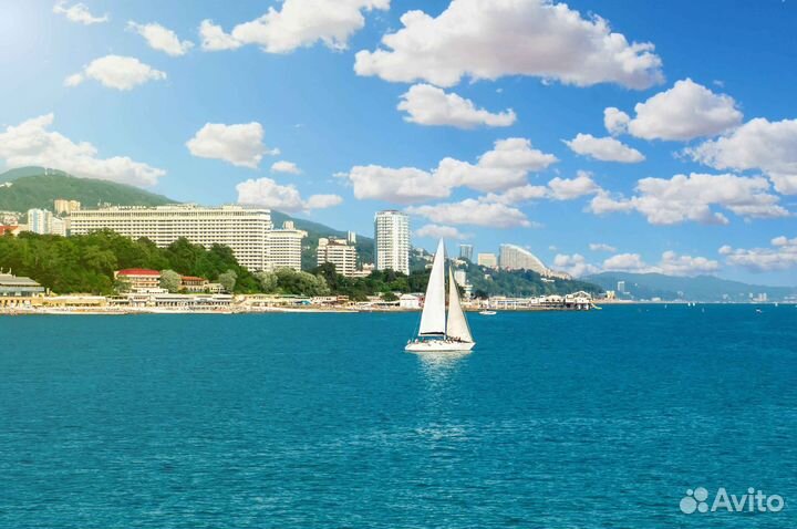 17июн24 тур в Сочи (Лоо).рэ6001