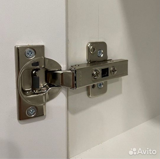 Кухня на заказ