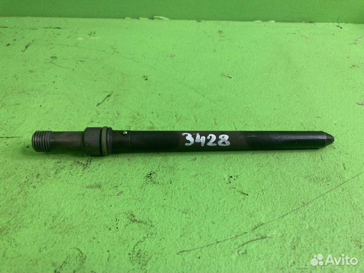 Топливная трубка MAN TGS