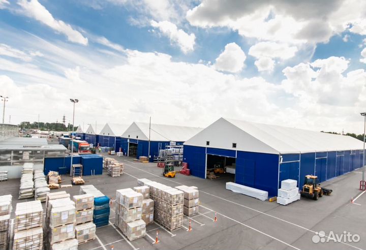 Утеплитель 50